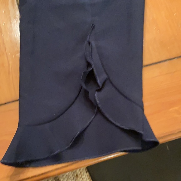 International Concepts INC Fit and Flair Size 14 - Picture 3 of 4